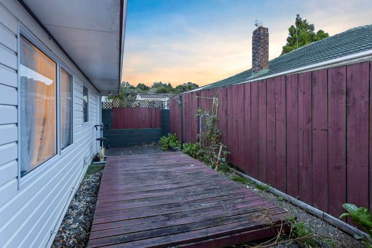 2/96 Great South Road Manurewa_19