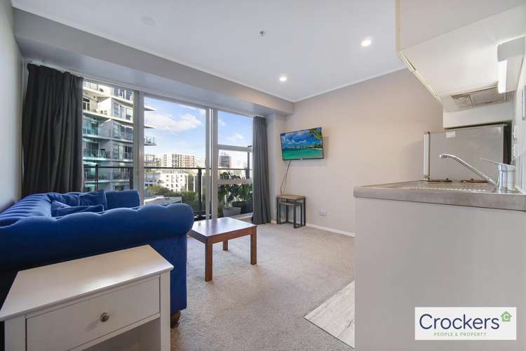 1023/430 Queen Street 10015_1