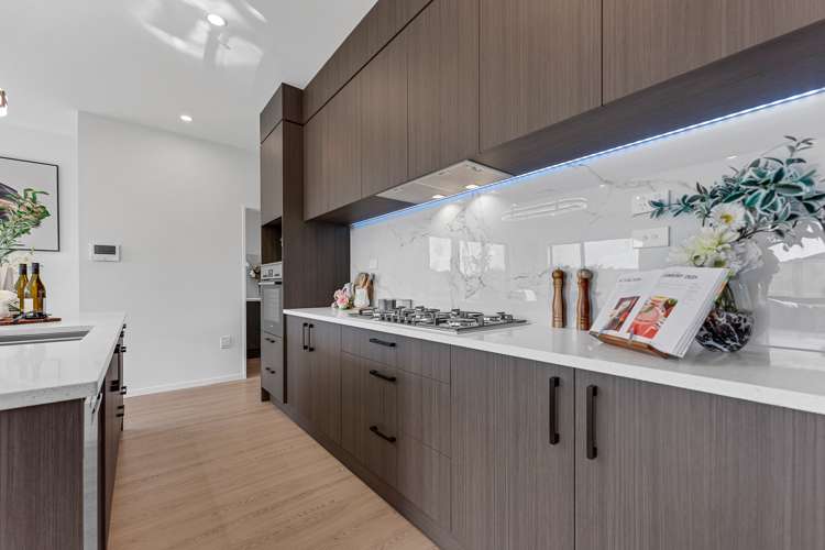 32b Castlebane Drive Flat Bush_28