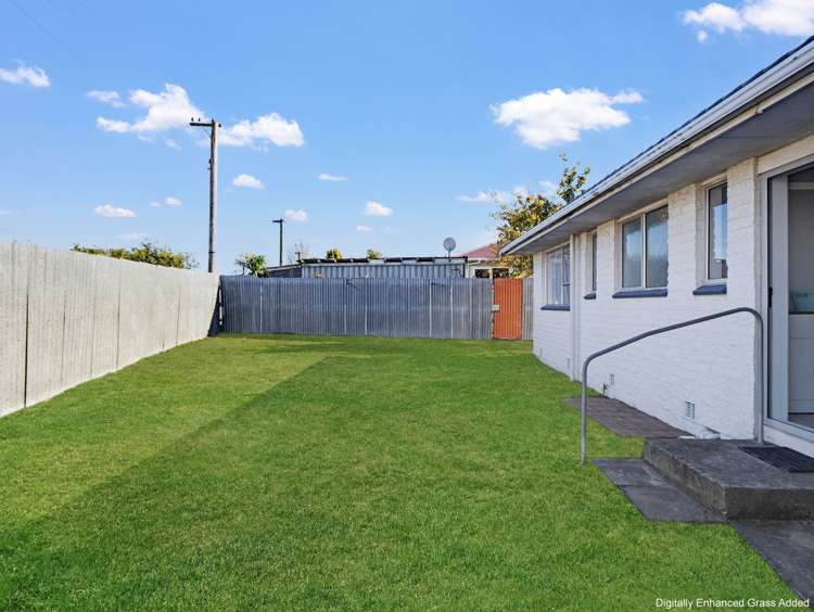 56a Rowan Avenue Aranui_21