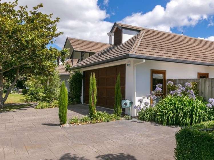 6 Ashford Grove Rapaura_16