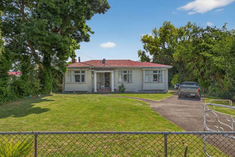 8 Mangahao Road Pahiatua_12