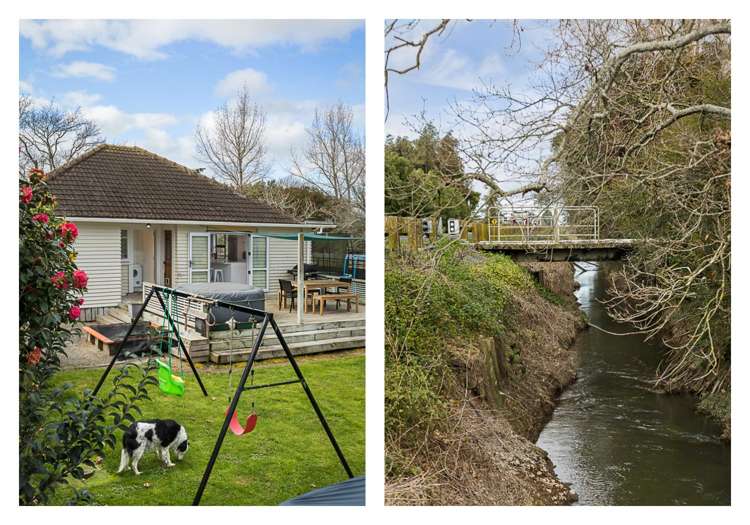 6356 State Highway 2 Paeroa_26