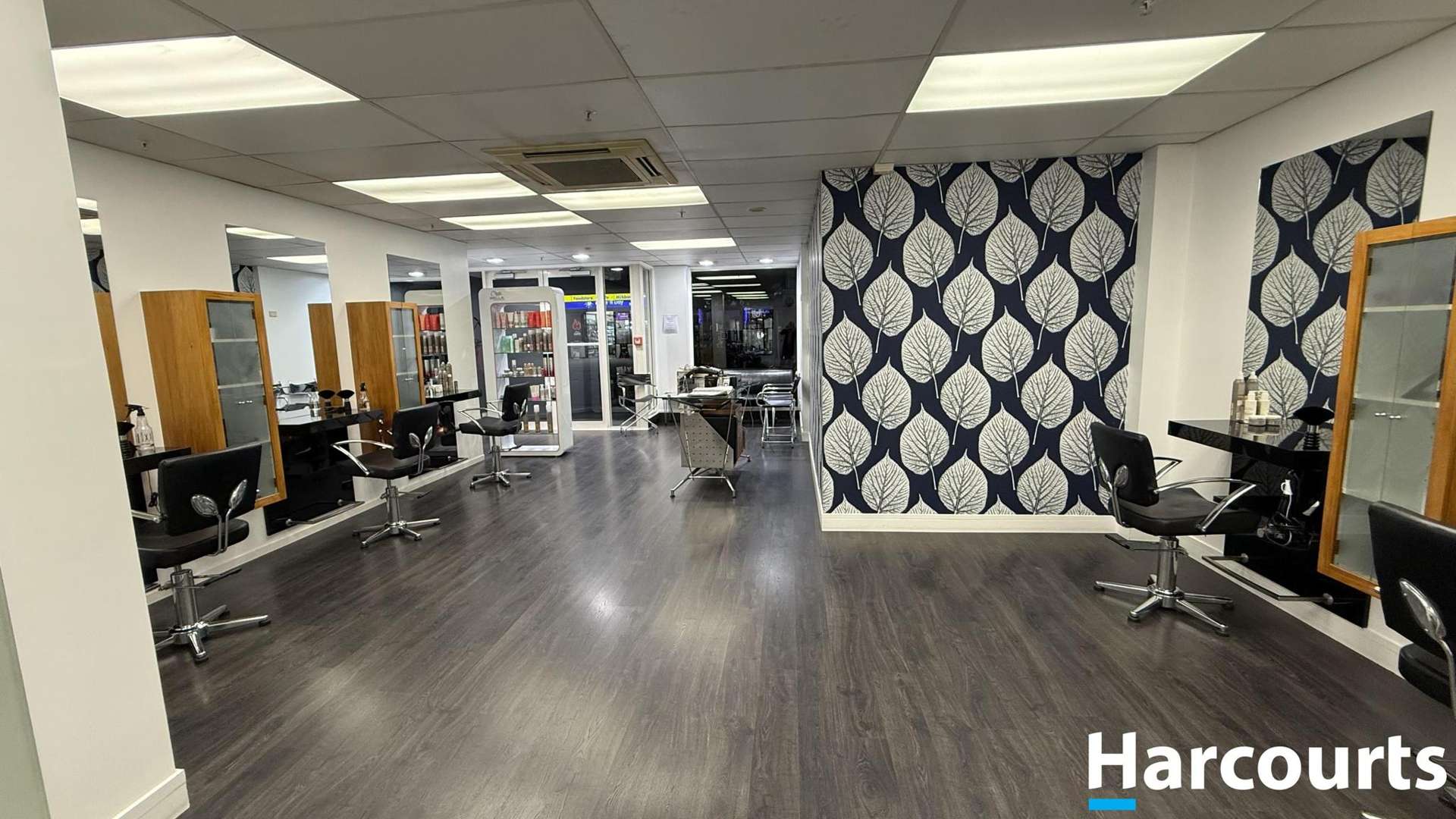 67/216 Queen Street Richmond_0