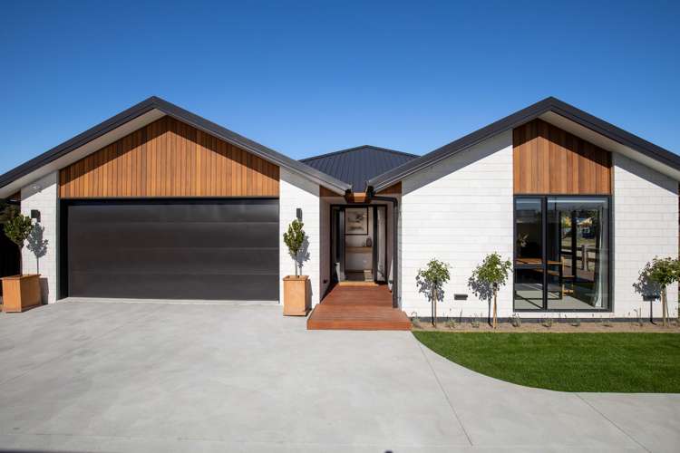 4 Gards Place Alexandra_18