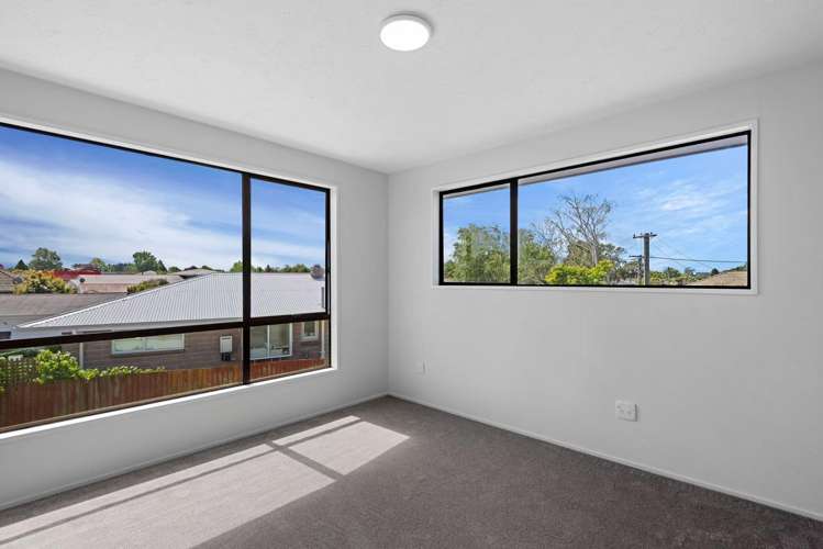 66 Greendale Avenue Avonhead_8