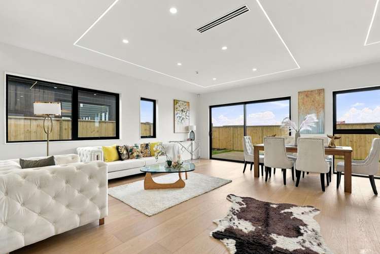 14 Songline Road Karaka_6