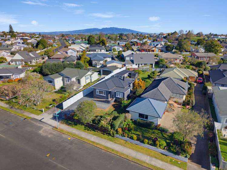 134 Fraser St Te Awamutu_24