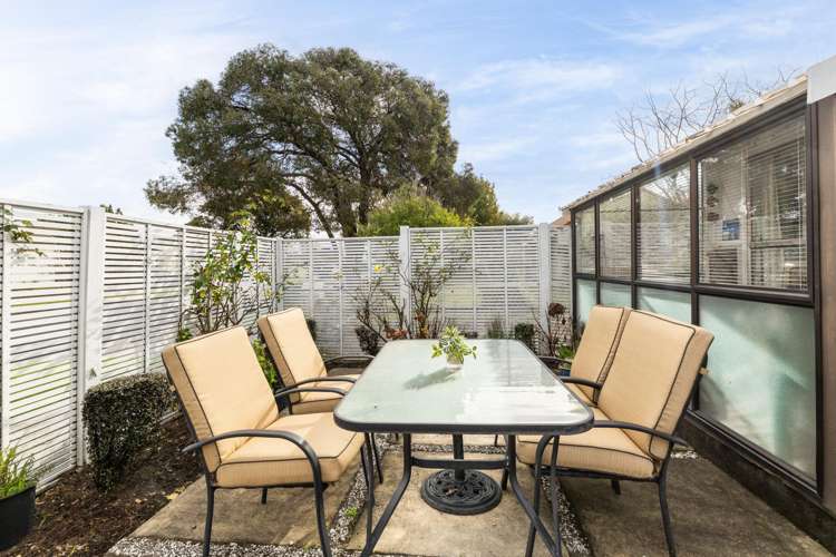 62A Nuffield Avenue Marewa_15