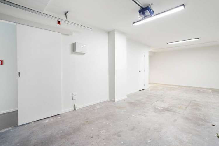 7/8 Dock Street Auckland Central_7