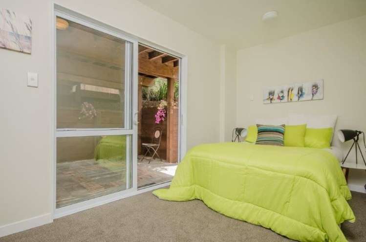 1b Godwit Place Lynfield_13