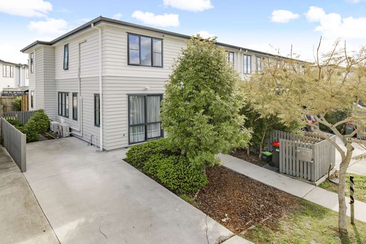 65 Saddleback Crescent Papakura_9