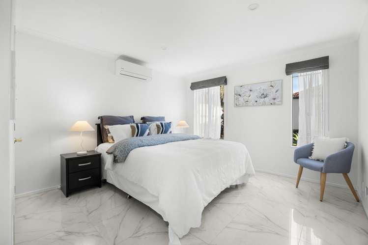 42 Rosepark Crescent Remuera_17