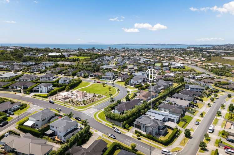 2 Boocock Crescent Orewa_20