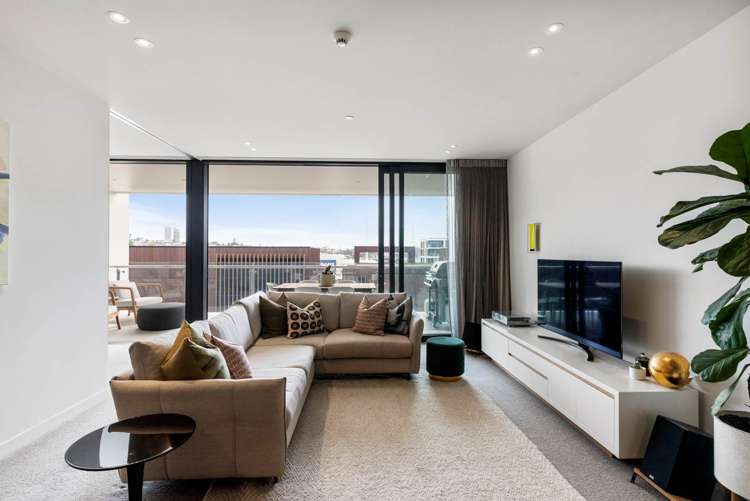 504/141 Pakenham Street Wynyard Quarter_2