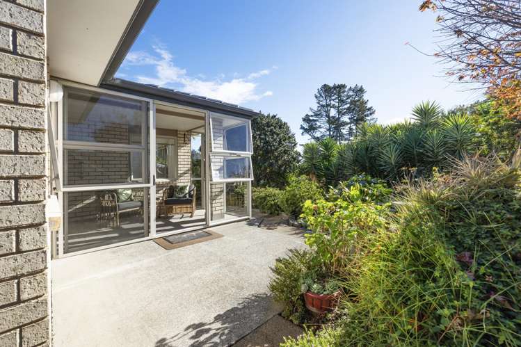 13/64 Tapu Road Huapai_10