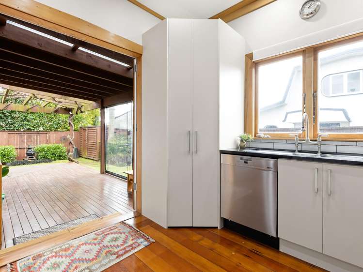936A Heaphy Terrace Fairfield_14