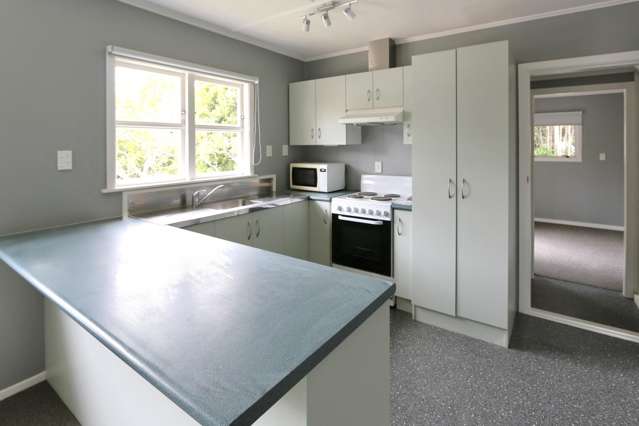 55A Tirimoana Road Te Atatu South_4