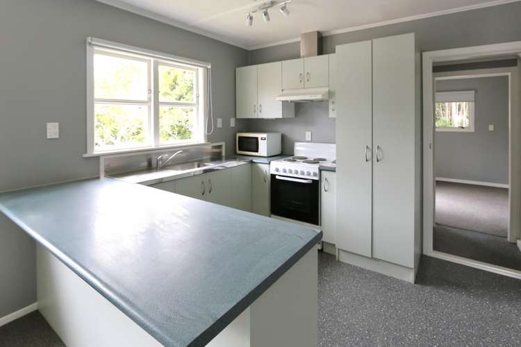 55A Tirimoana Road Te Atatu South_4