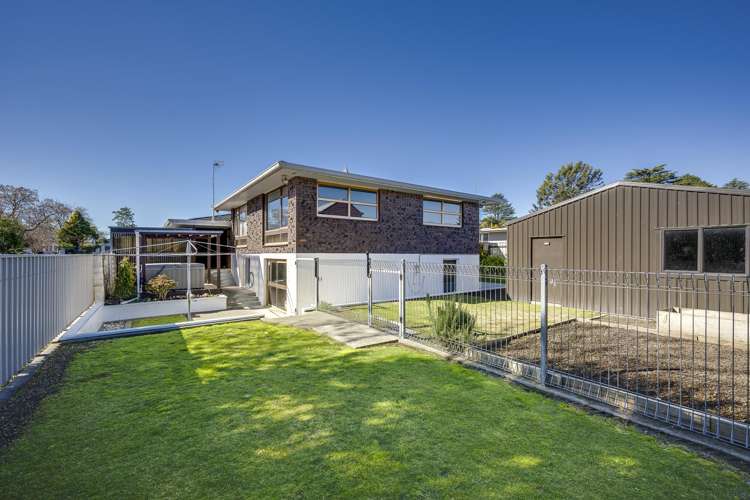 602 York Street Mahora_14