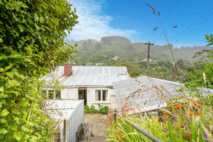 4 Harbour Terrace Careys Bay_22