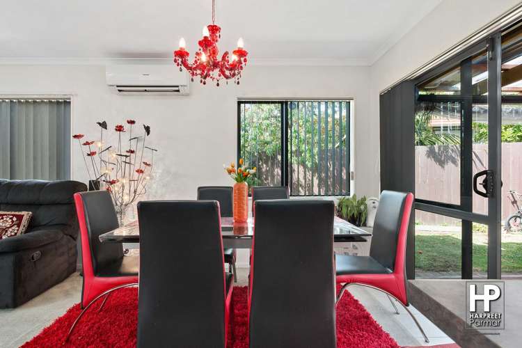 15 Pitt Avenue Clendon Park_8