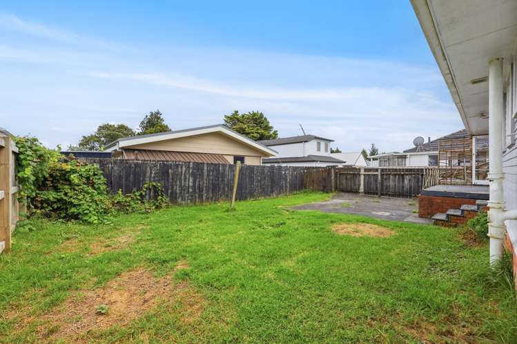 47 Fairdene Avenue Henderson_18