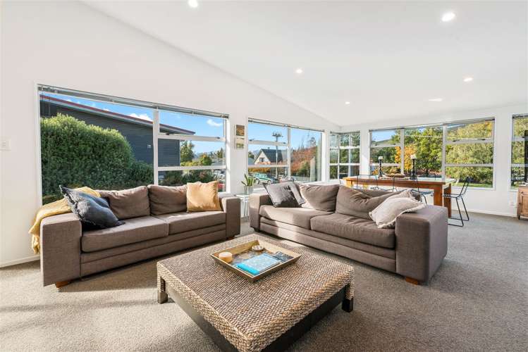 90a Anderson Road Wanaka_1