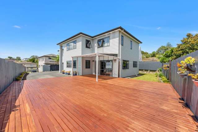 21A Nash Road Mt Roskill_2