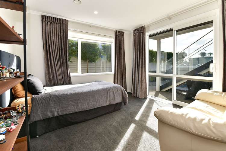 36 Manhattan Rise Orewa_23
