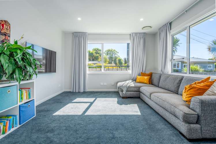 274 Riverlaw Terrace Saint Martins_6