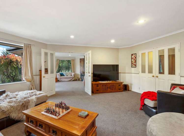 1029 Two Chain Road Swannanoa_5