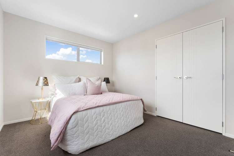 2A & 2B Crystal Avenue Glendene_6