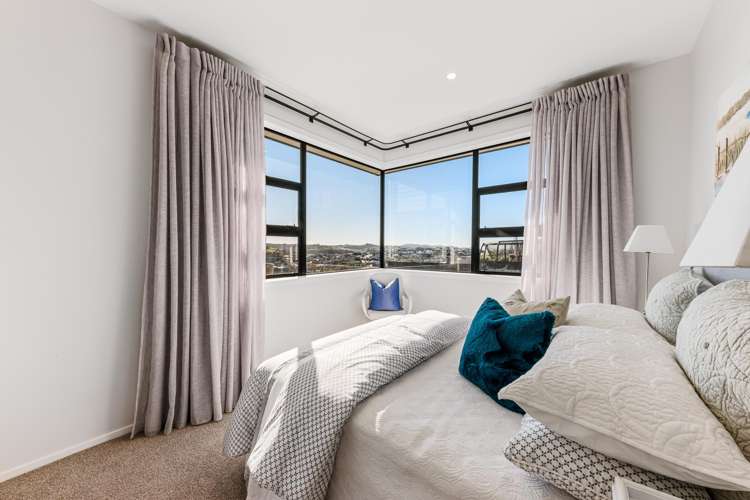 38 Outlook Terrace Silverdale_13