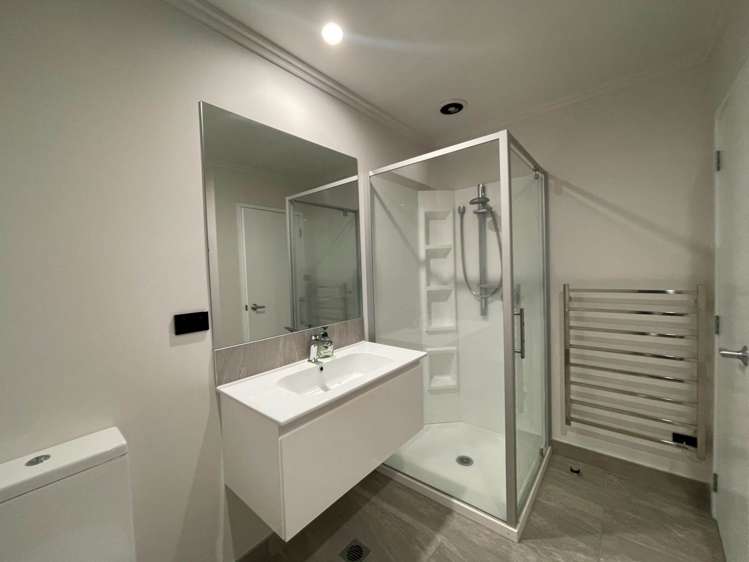 Copestake Lane Warkworth_3