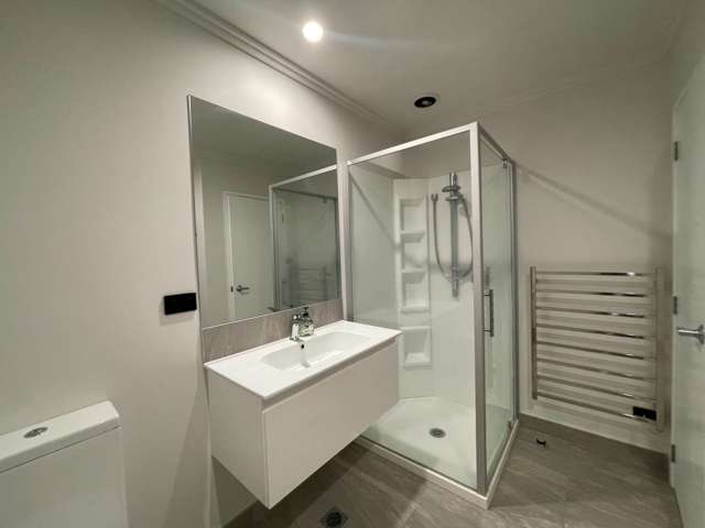 2a Copestake Lane Warkworth_3