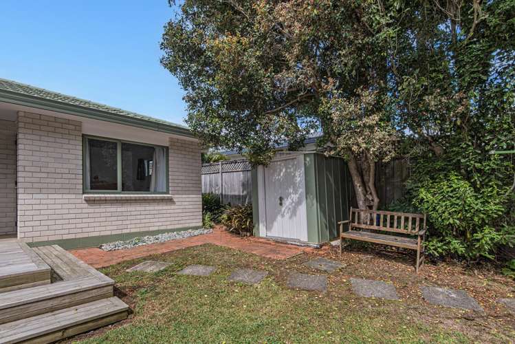 12 Bluegum Place Woodhill_17