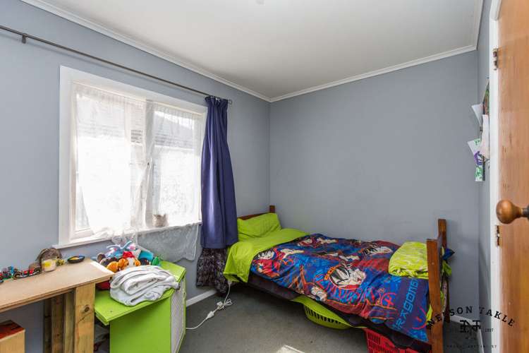 26 Rice Crescent Papakura_5