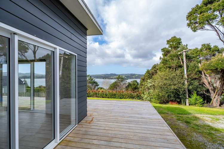 33 Colonel Mould Drive Mangonui_27