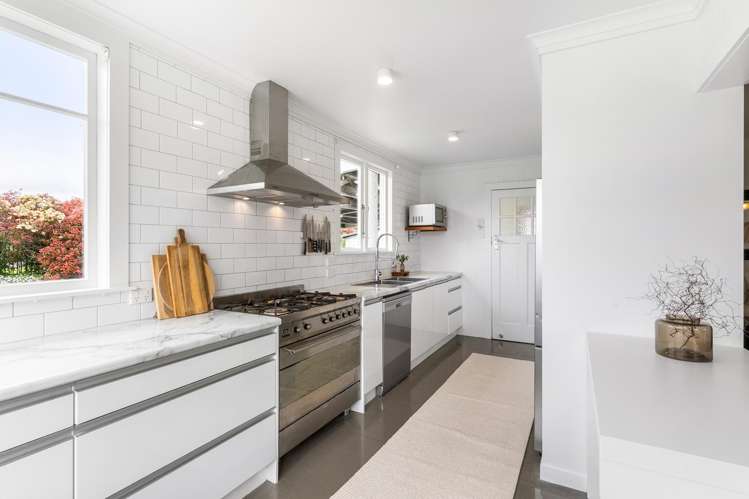 447 Glenbrook Waiuku Road Glenbrook_7