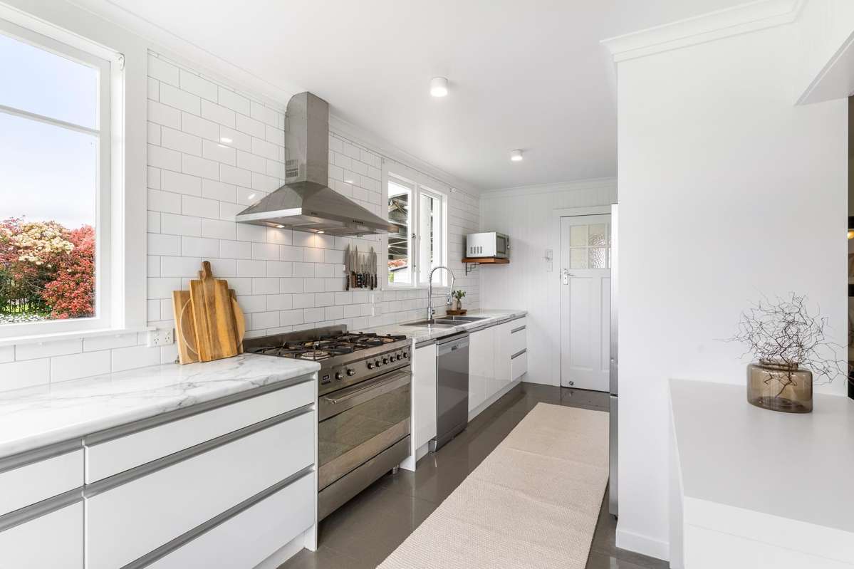 447 Glenbrook Waiuku Road_3