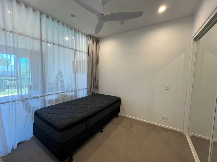 G05/9A Jordan Avenue Onehunga_7