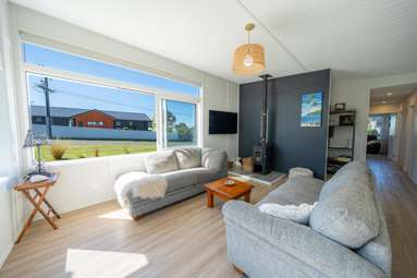 74A Walker Street_3