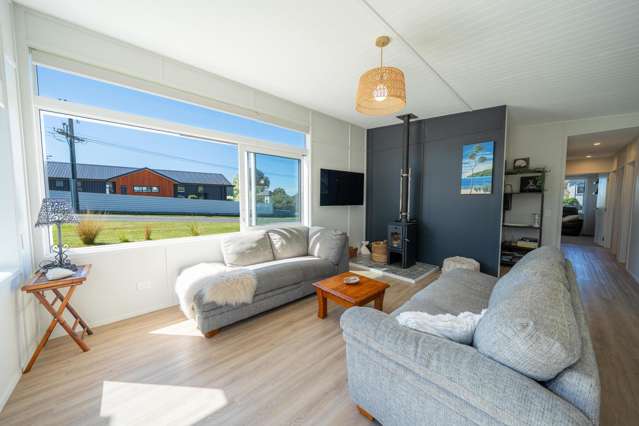 74A Walker Street Riverton_3