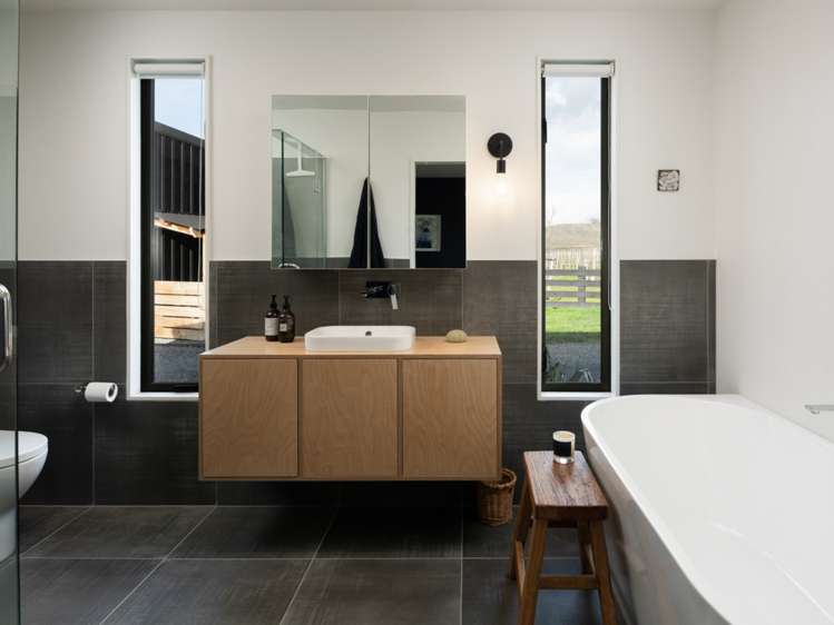 44 Fareham Lane Renwick_13