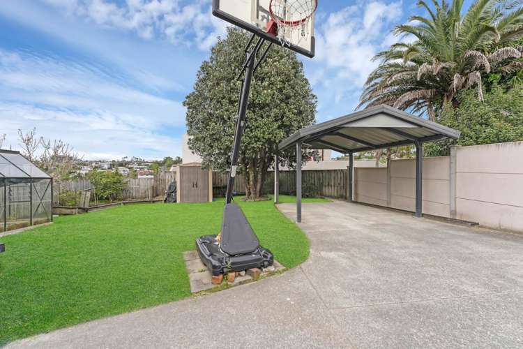 34 Sunrise Avenue Mairangi Bay_20