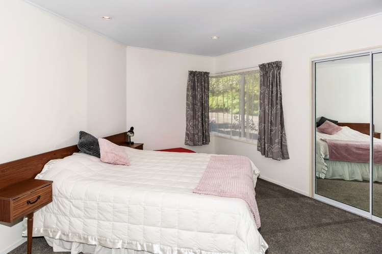 327 Kaipara Road Papakura_10