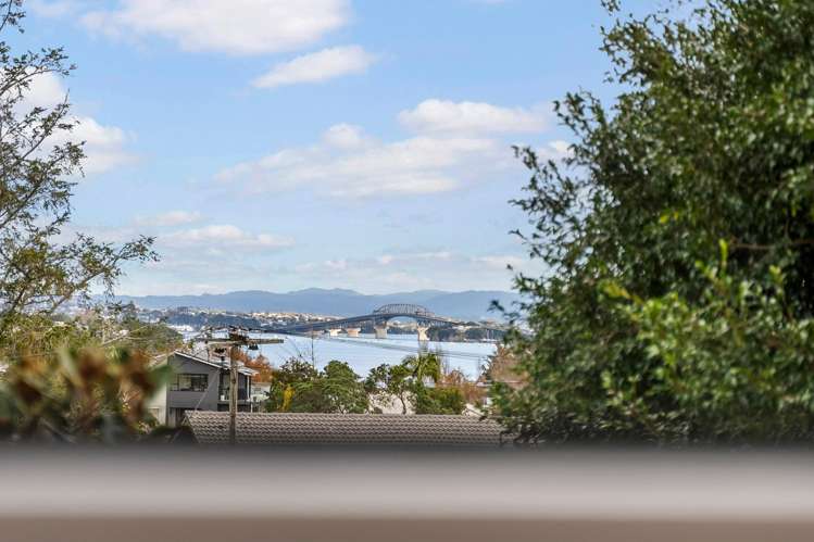 275a Lake Road Belmont_15