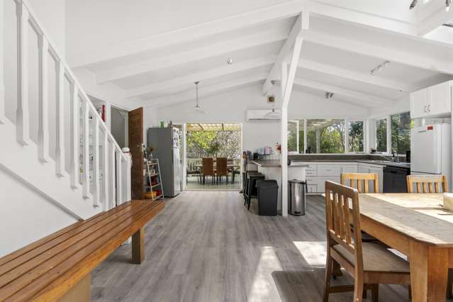 39 Armadale Road Remuera_2