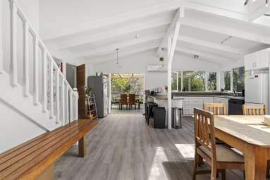 39 Armadale Road_1
